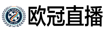 jrs直播网